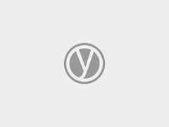 珊瑚镇召开生活比较困难的非贫困户认定工作镇级审核会